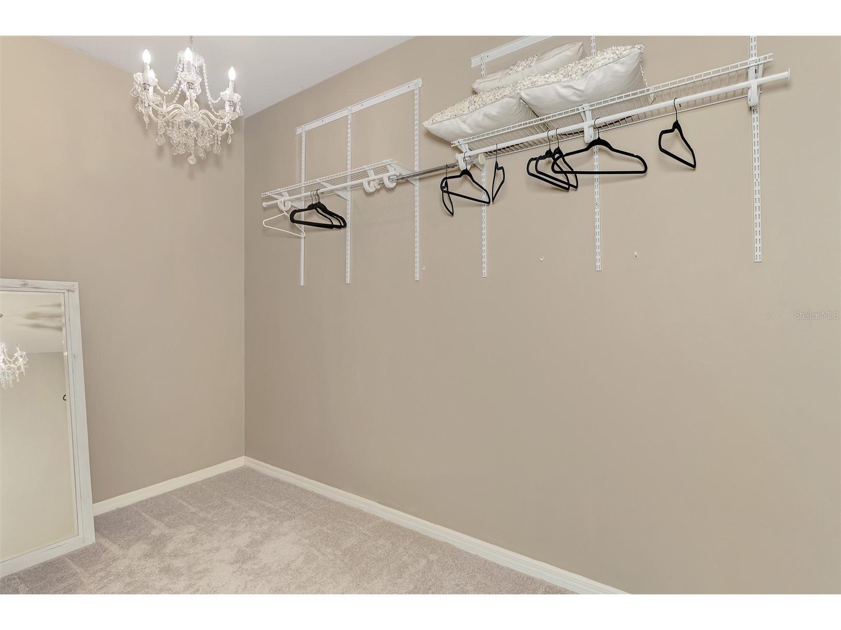 608 Bittner Boulevard Nokomis FL 34275 A4682867 image40