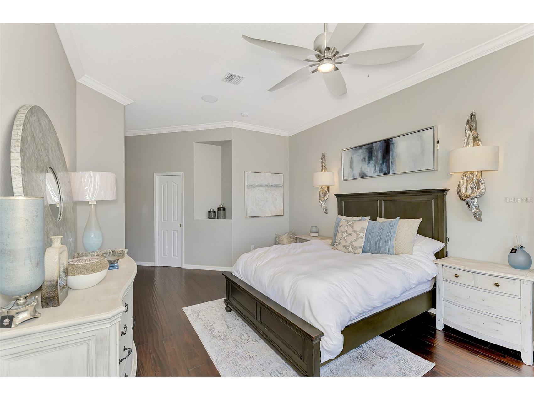 608 Bittner Boulevard Nokomis FL 34275 A4682867 image41