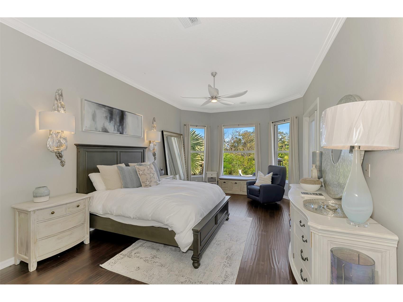 608 Bittner Boulevard Nokomis FL 34275 A4682867 image42