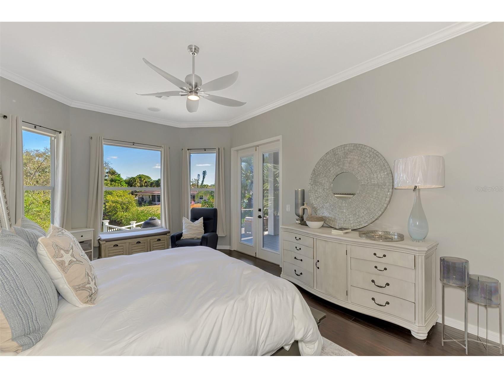 608 Bittner Boulevard Nokomis FL 34275 A4682867 image43
