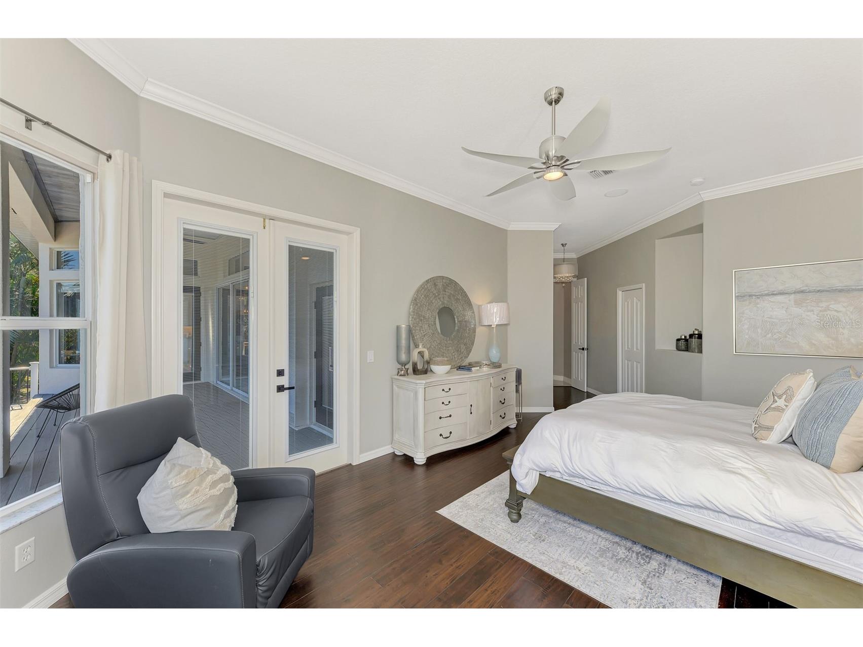 608 Bittner Boulevard Nokomis FL 34275 A4682867 image44