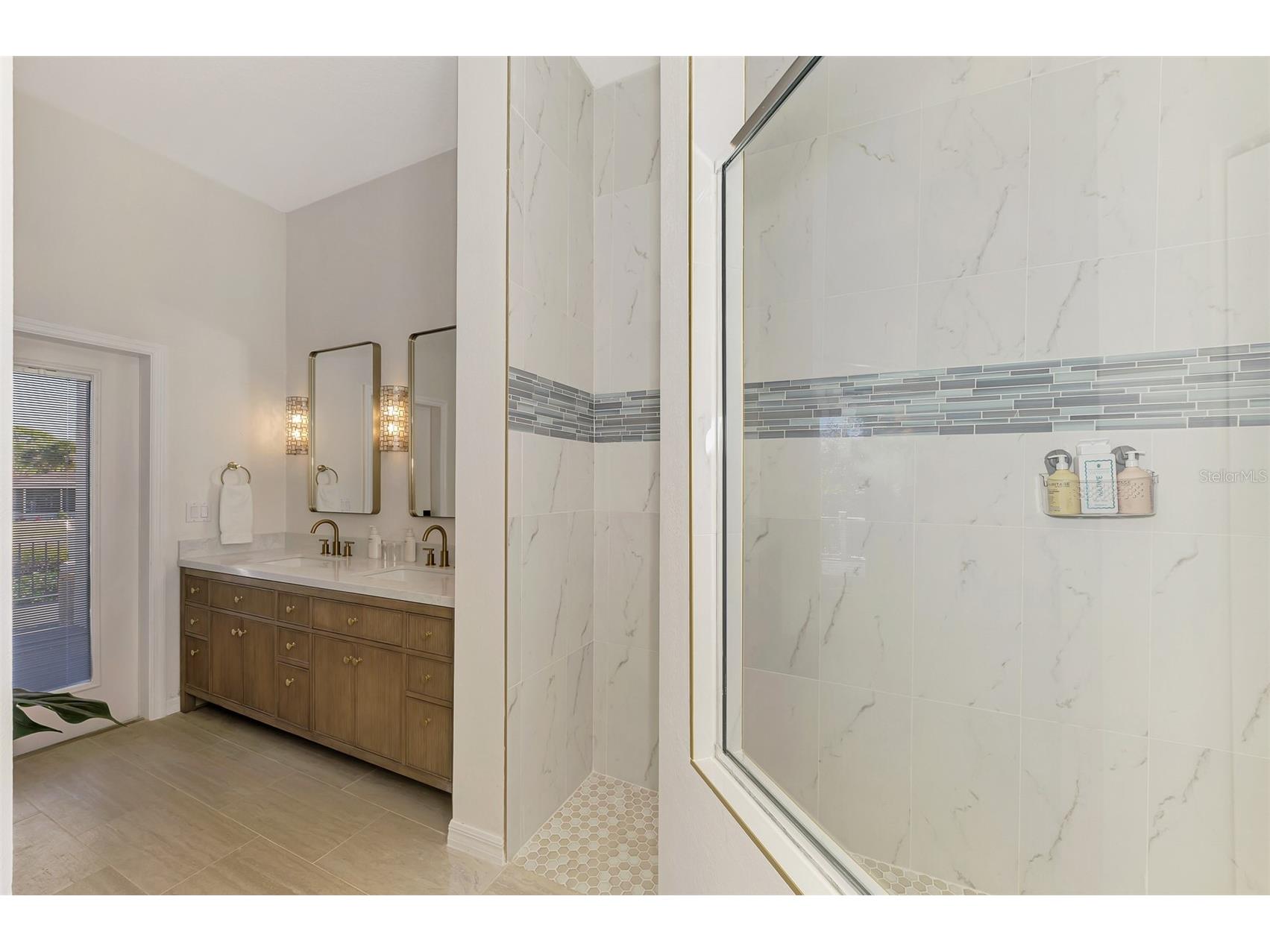 608 Bittner Boulevard Nokomis FL 34275 A4682867 image45
