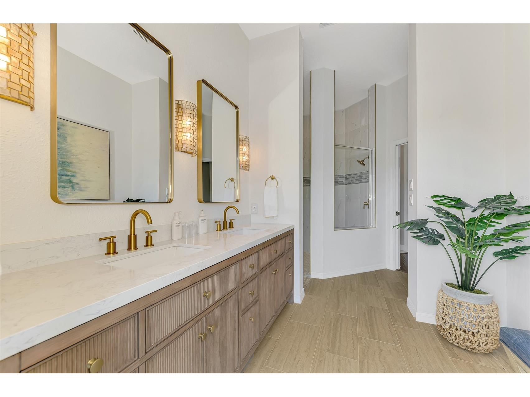 608 Bittner Boulevard Nokomis FL 34275 A4682867 image47