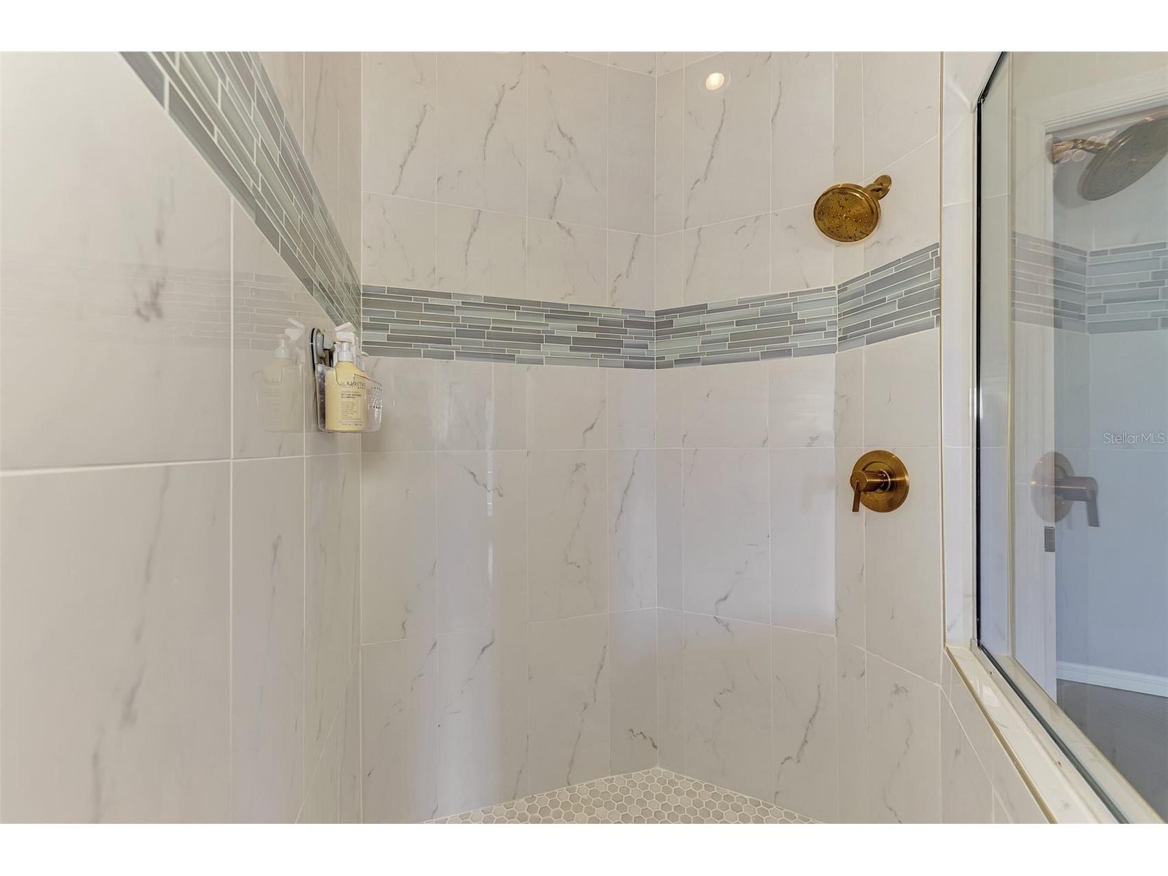 608 Bittner Boulevard Nokomis FL 34275 A4682867 image48