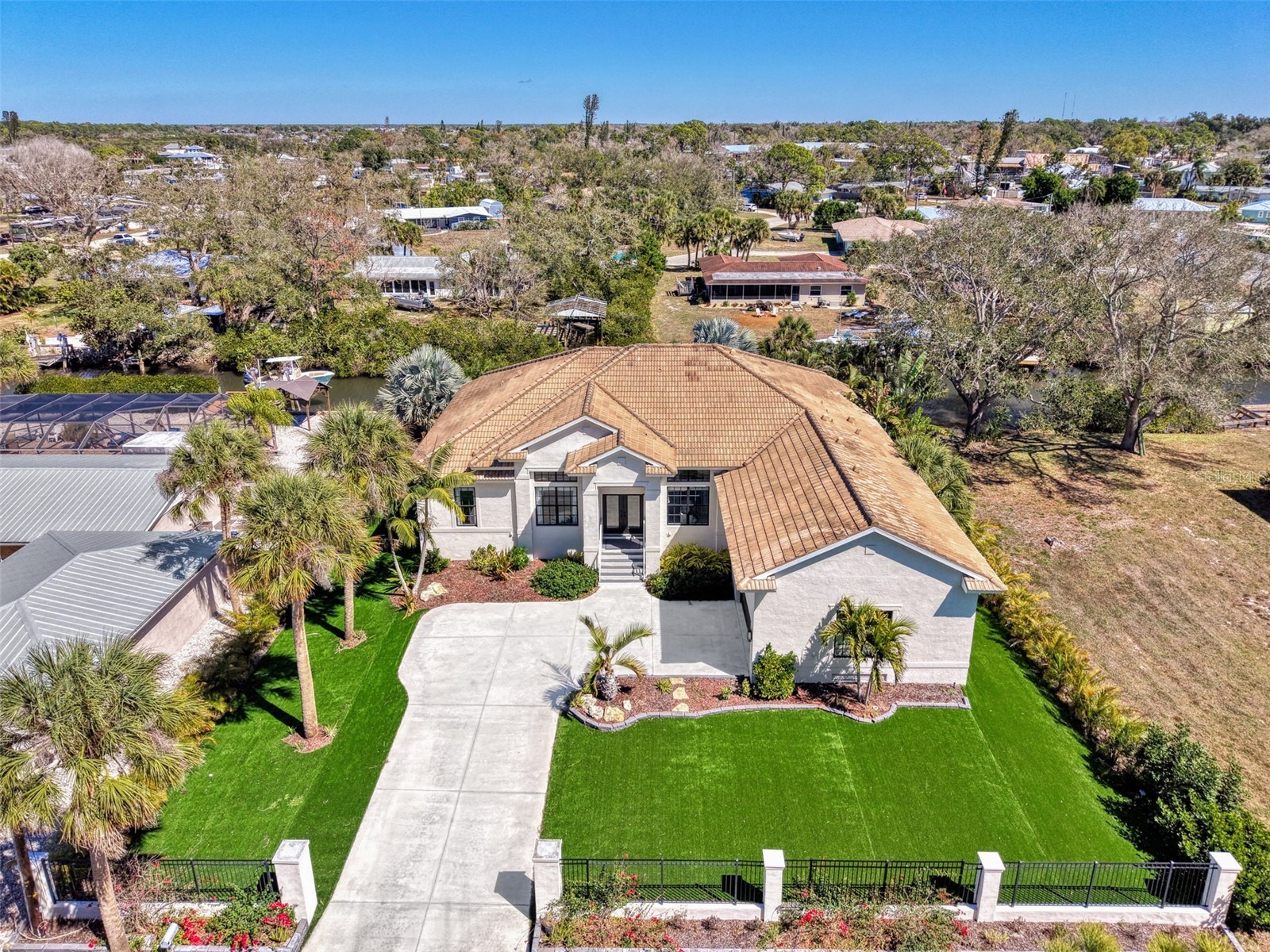 608 Bittner Boulevard Nokomis FL 34275 A4682867 image5