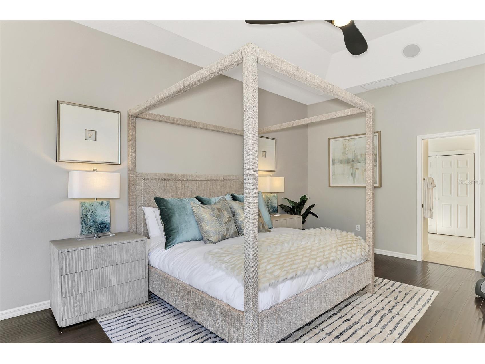 608 Bittner Boulevard Nokomis FL 34275 A4682867 image50