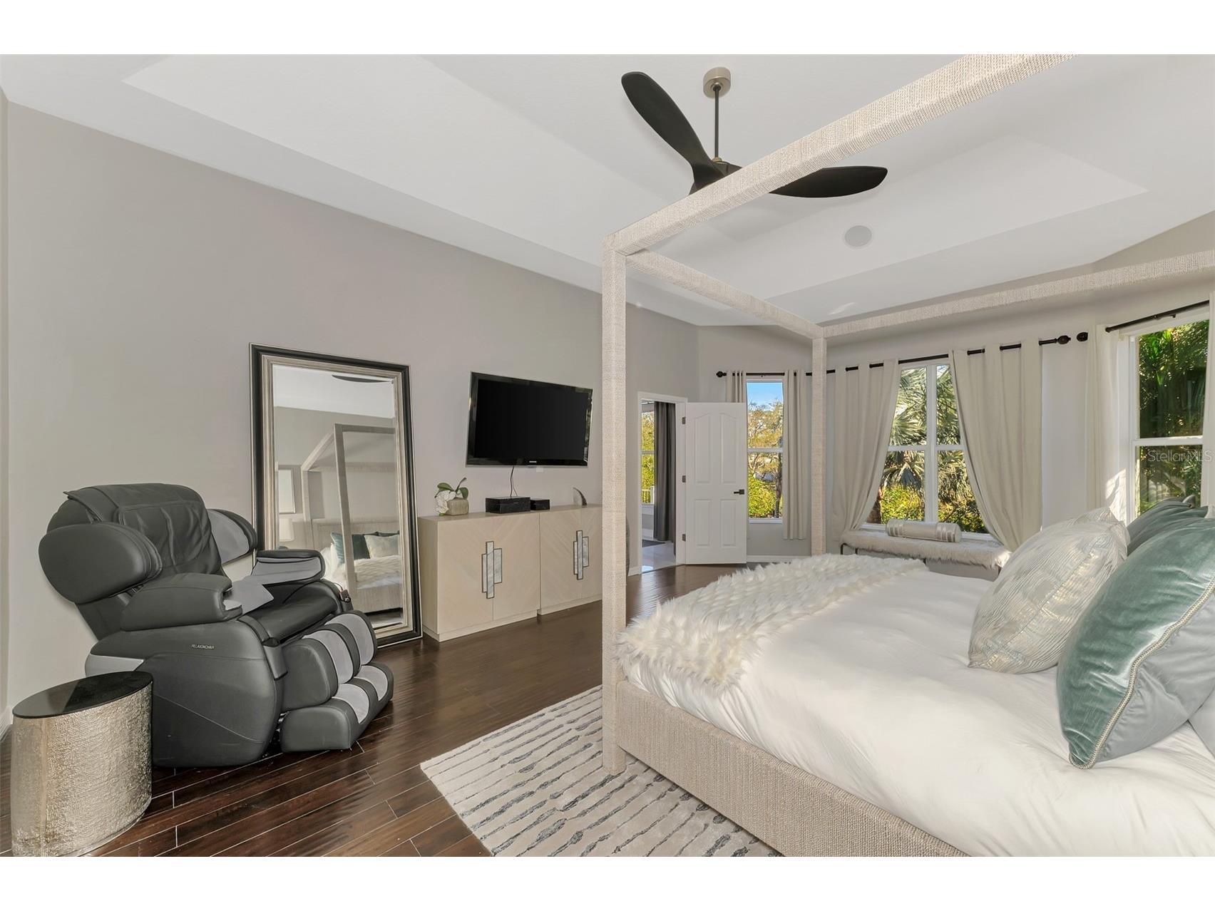 608 Bittner Boulevard Nokomis FL 34275 A4682867 image52