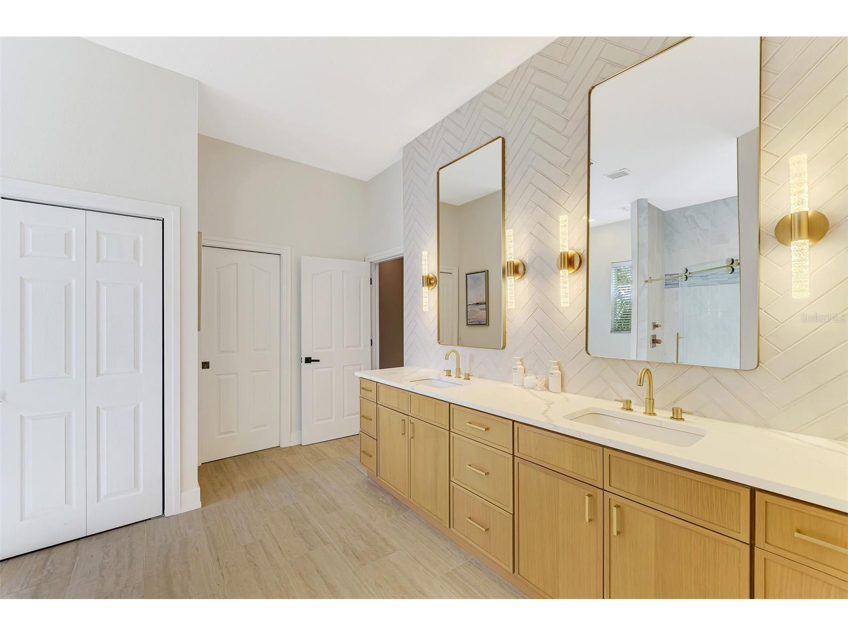 608 Bittner Boulevard Nokomis FL 34275 A4682867 image55