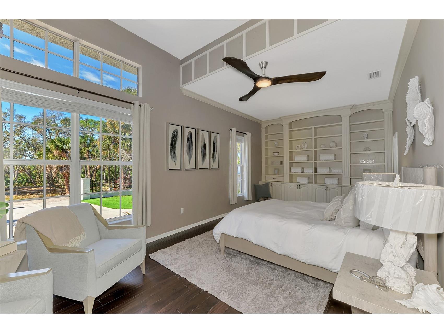 608 Bittner Boulevard Nokomis FL 34275 A4682867 image57
