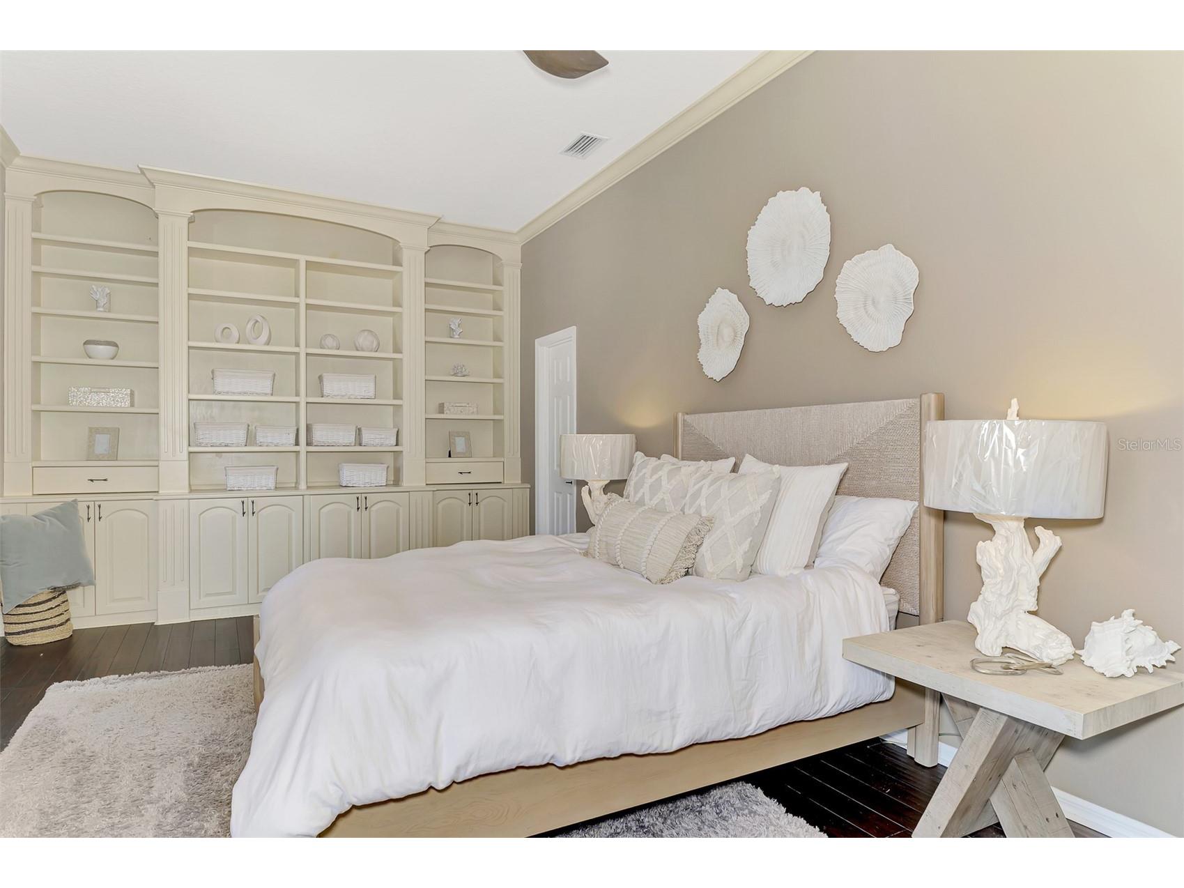 608 Bittner Boulevard Nokomis FL 34275 A4682867 image58