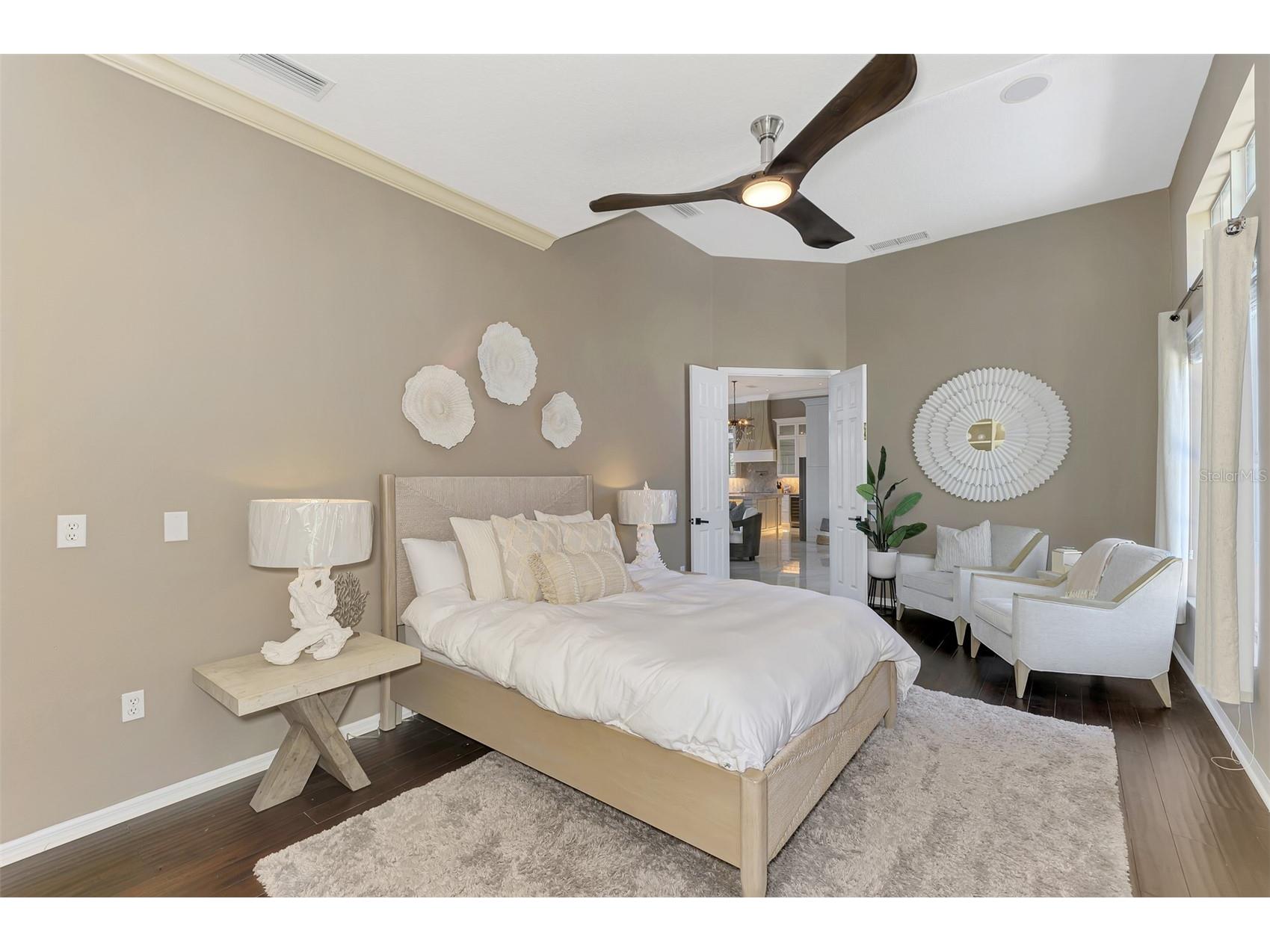 608 Bittner Boulevard Nokomis FL 34275 A4682867 image59