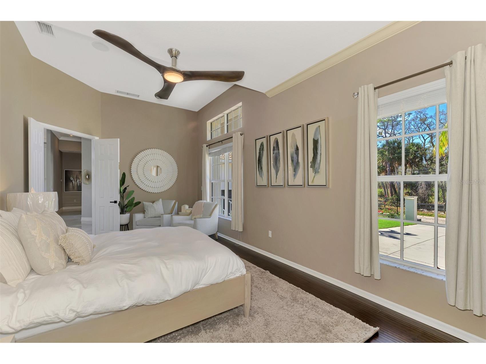 608 Bittner Boulevard Nokomis FL 34275 A4682867 image60