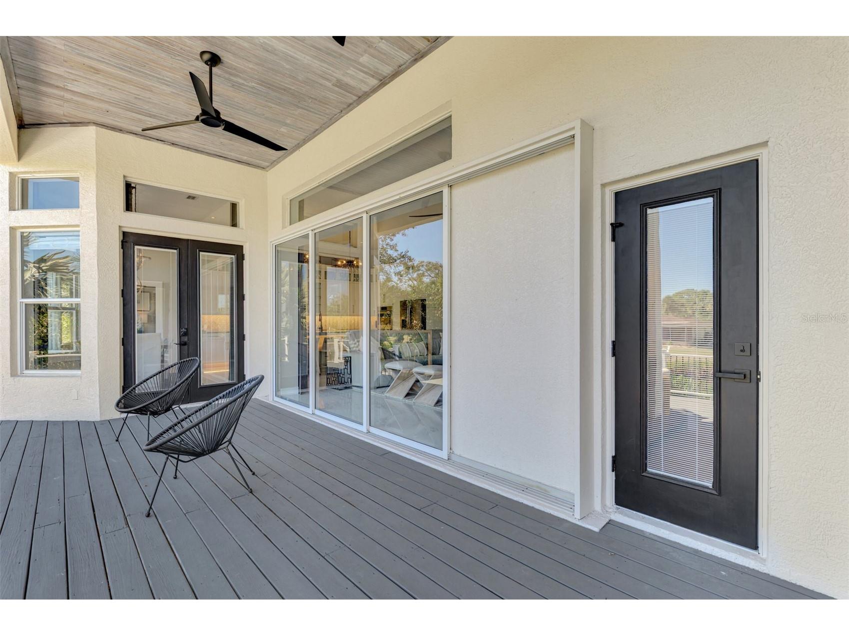 608 Bittner Boulevard Nokomis FL 34275 A4682867 image62