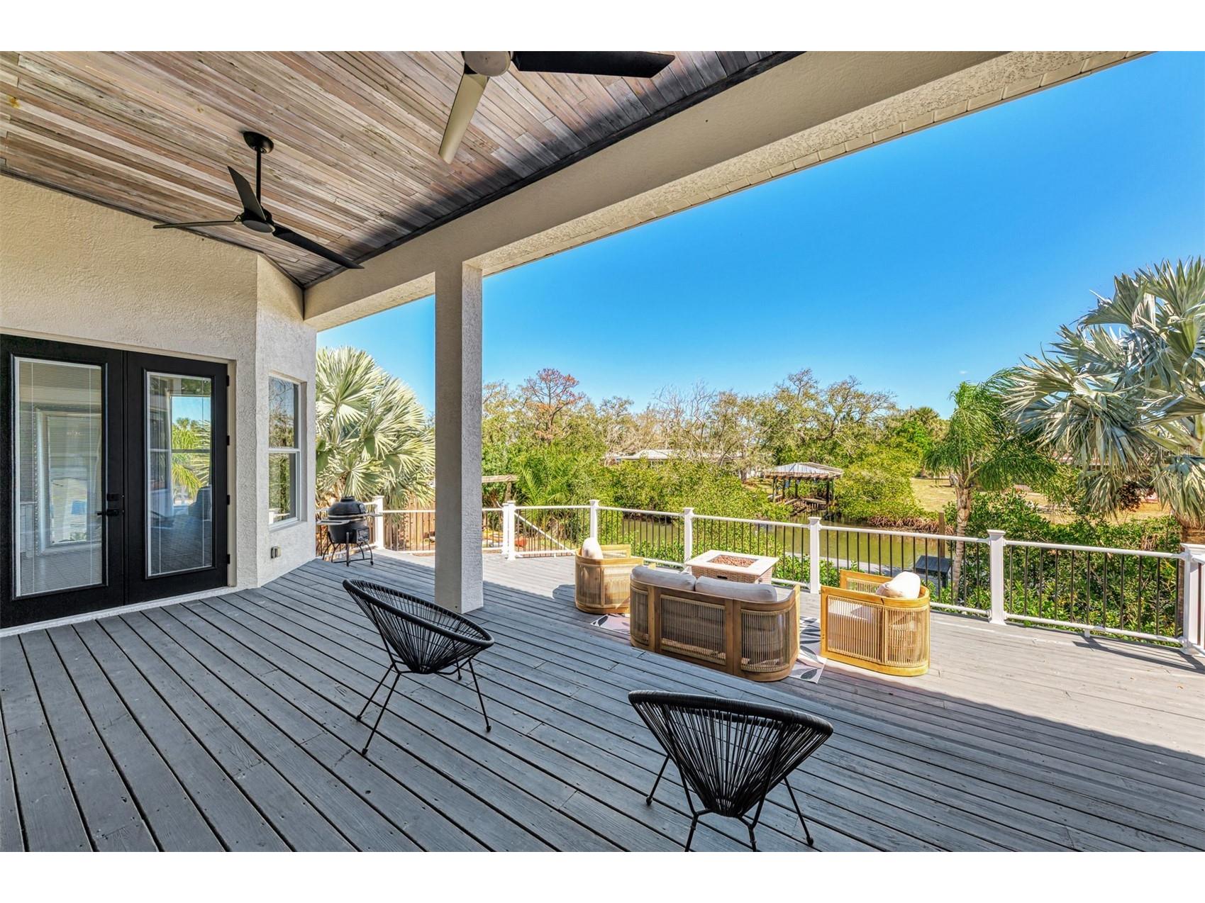 608 Bittner Boulevard Nokomis FL 34275 A4682867 image63