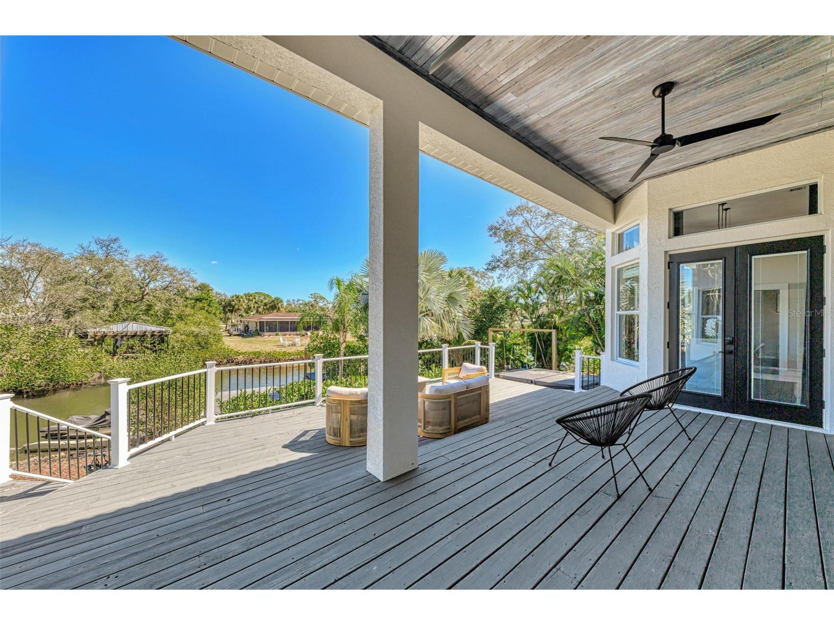 608 Bittner Boulevard Nokomis FL 34275 A4682867 image64