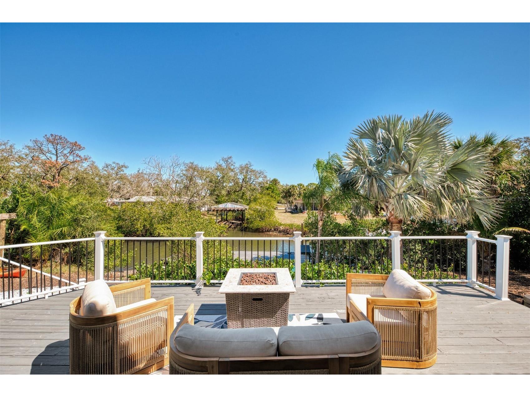 608 Bittner Boulevard Nokomis FL 34275 A4682867 image65
