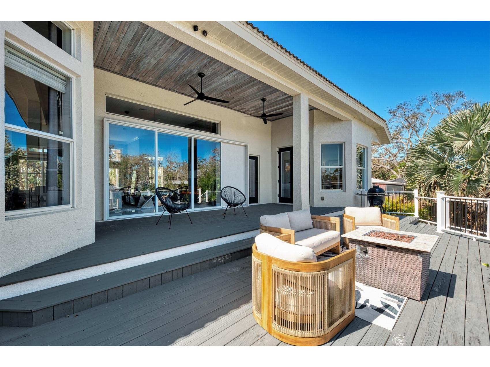608 Bittner Boulevard Nokomis FL 34275 A4682867 image66