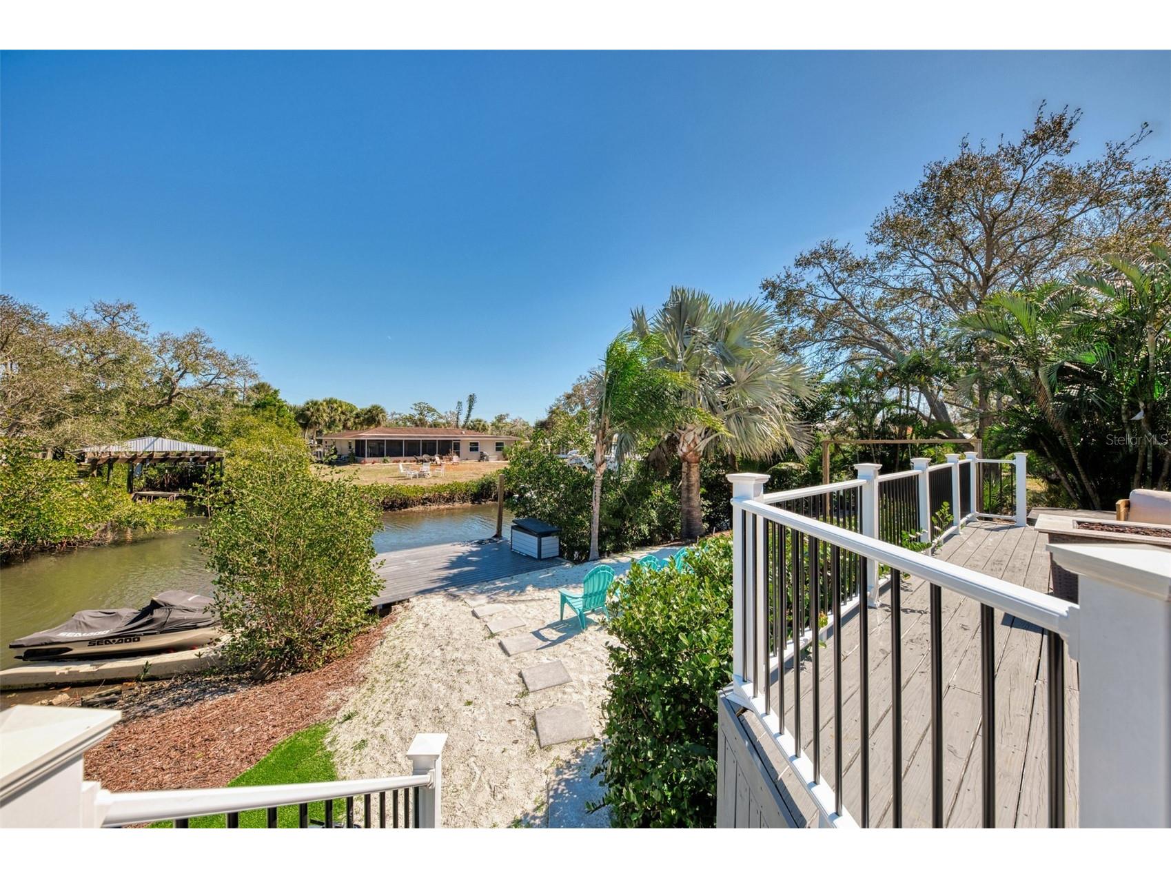 608 Bittner Boulevard Nokomis FL 34275 A4682867 image67