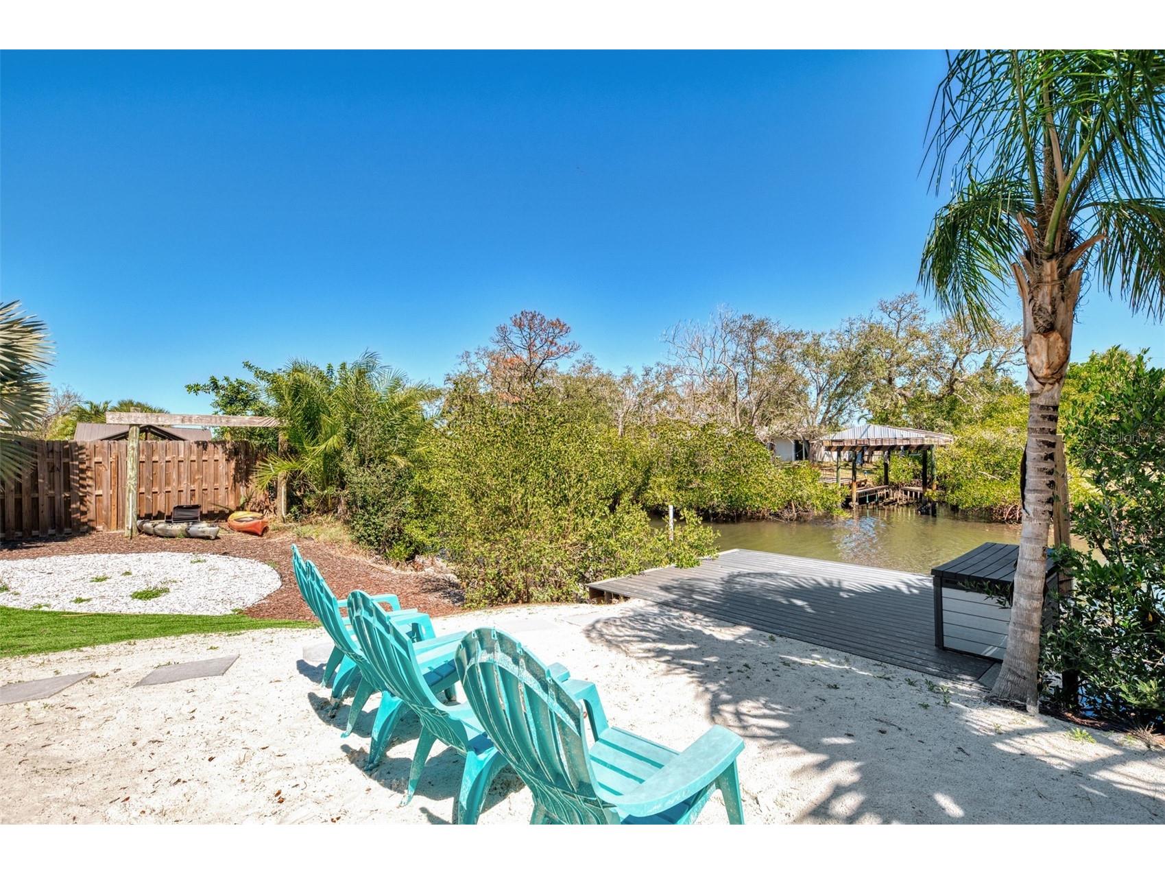 608 Bittner Boulevard Nokomis FL 34275 A4682867 image68