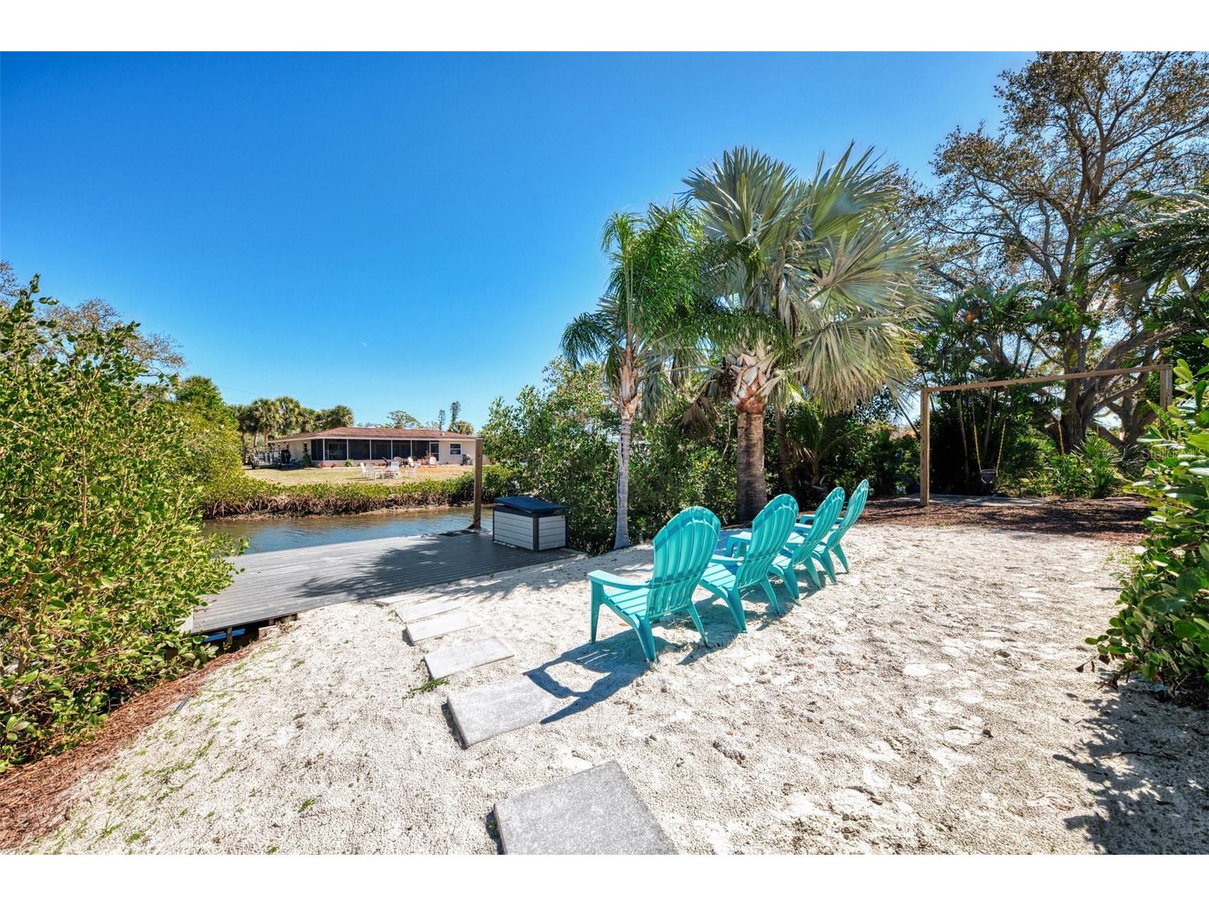 608 Bittner Boulevard Nokomis FL 34275 A4682867 image69