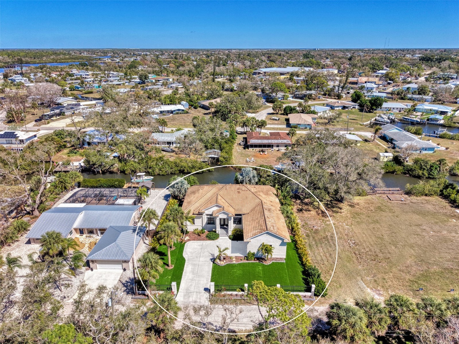 608 Bittner Boulevard Nokomis FL 34275 A4682867 image7