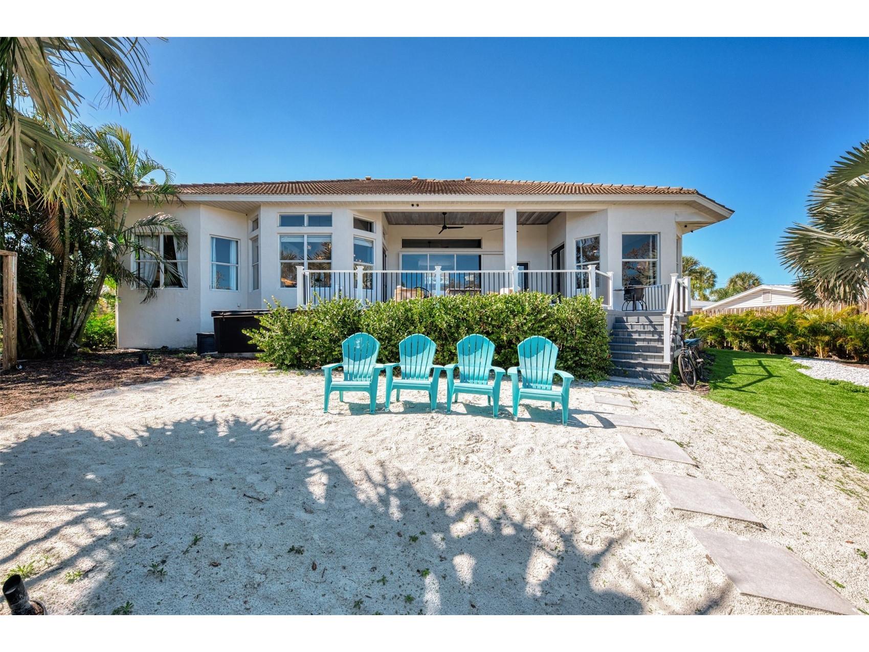 608 Bittner Boulevard Nokomis FL 34275 A4682867 image70