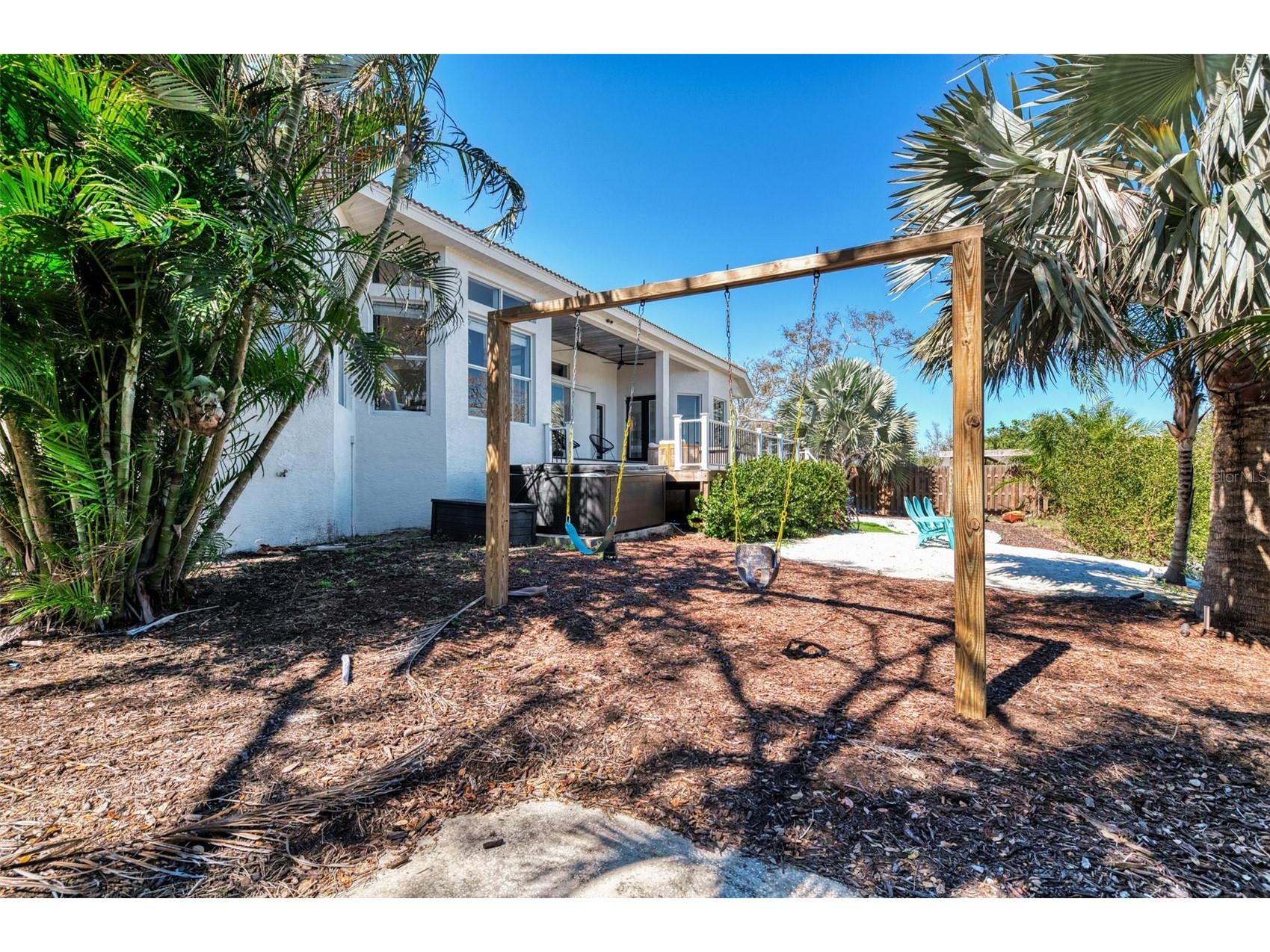 608 Bittner Boulevard Nokomis FL 34275 A4682867 image71