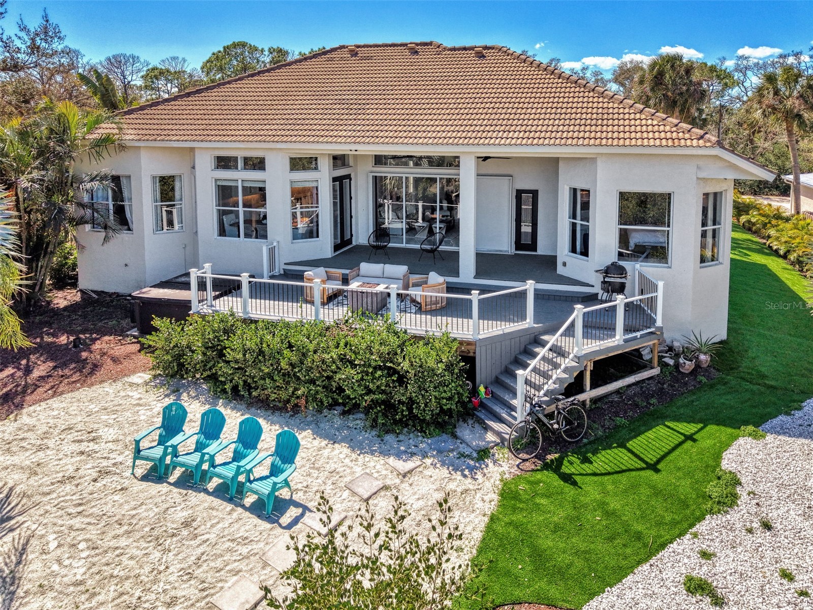608 Bittner Boulevard Nokomis FL 34275 A4682867 image72