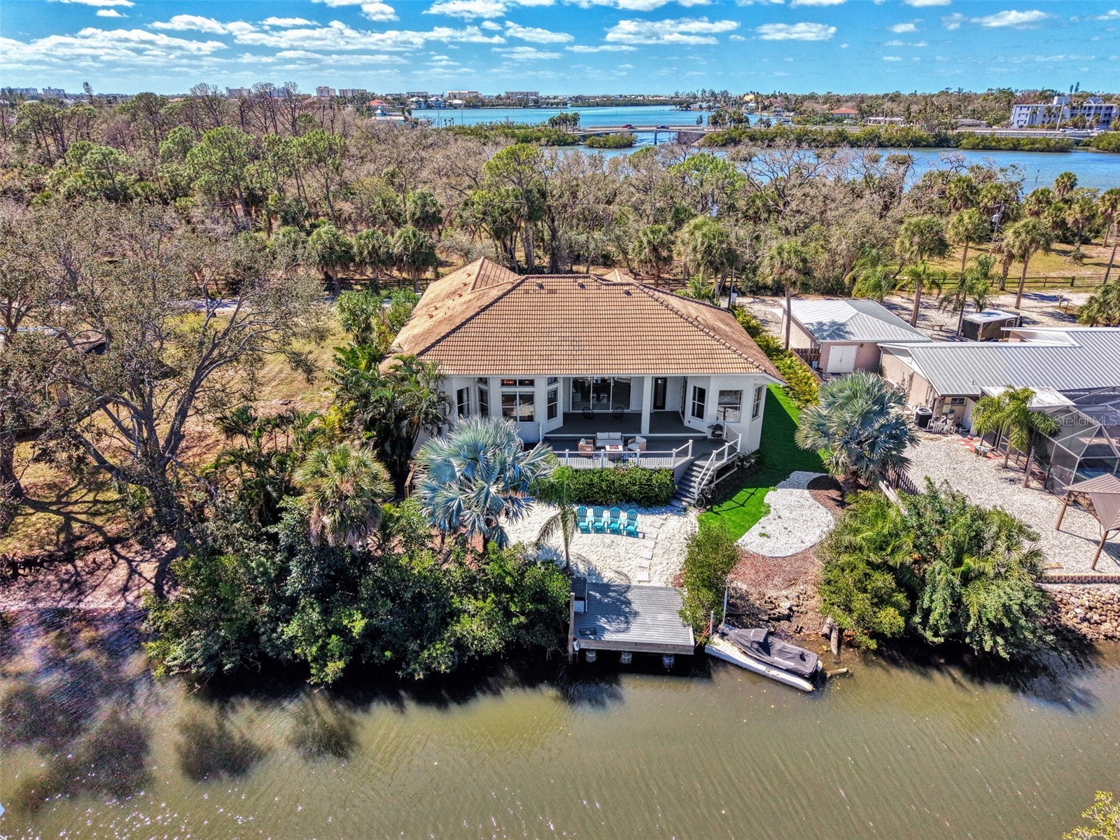 608 Bittner Boulevard Nokomis FL 34275 A4682867 image73