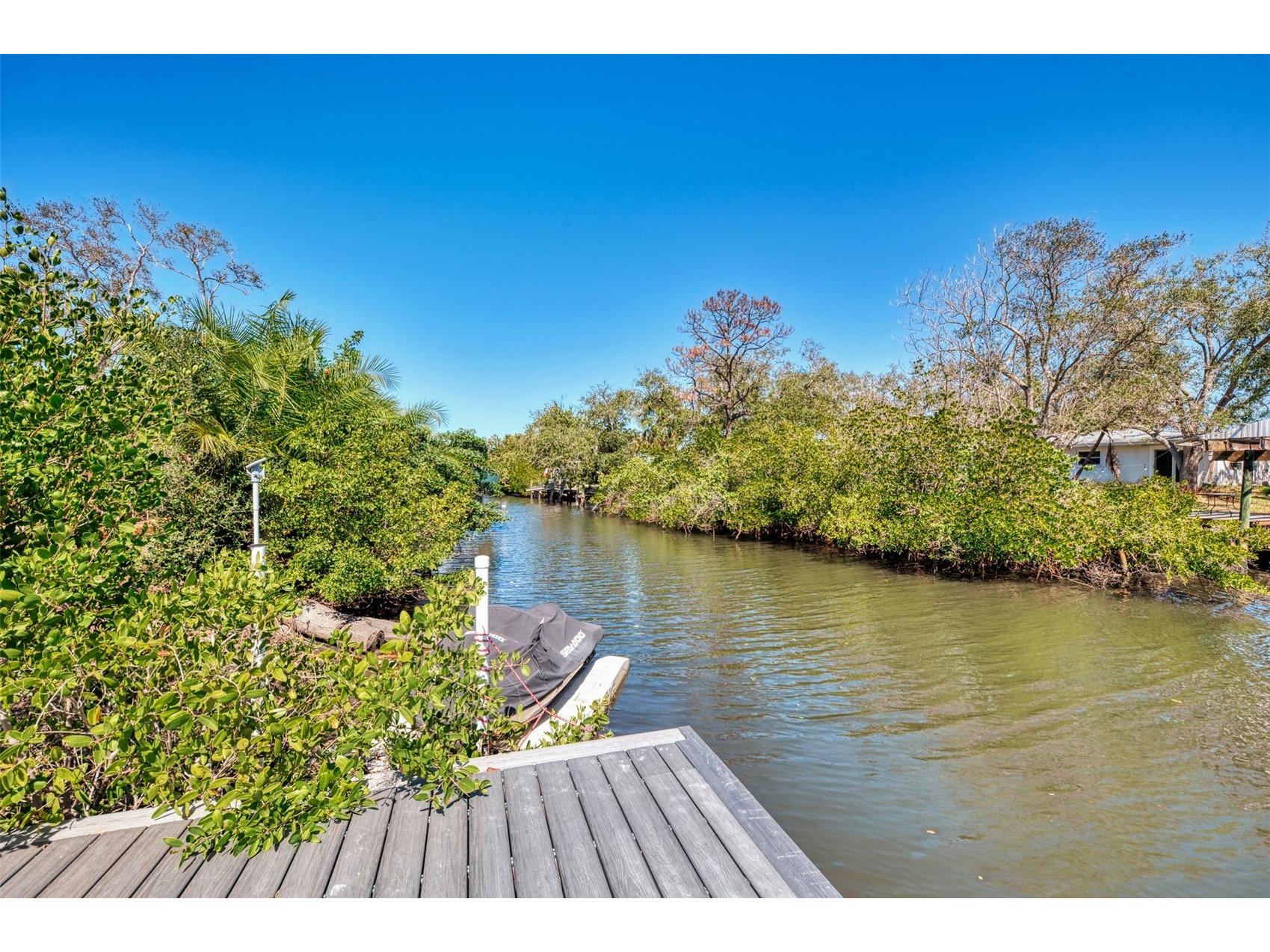 608 Bittner Boulevard Nokomis FL 34275 A4682867 image74