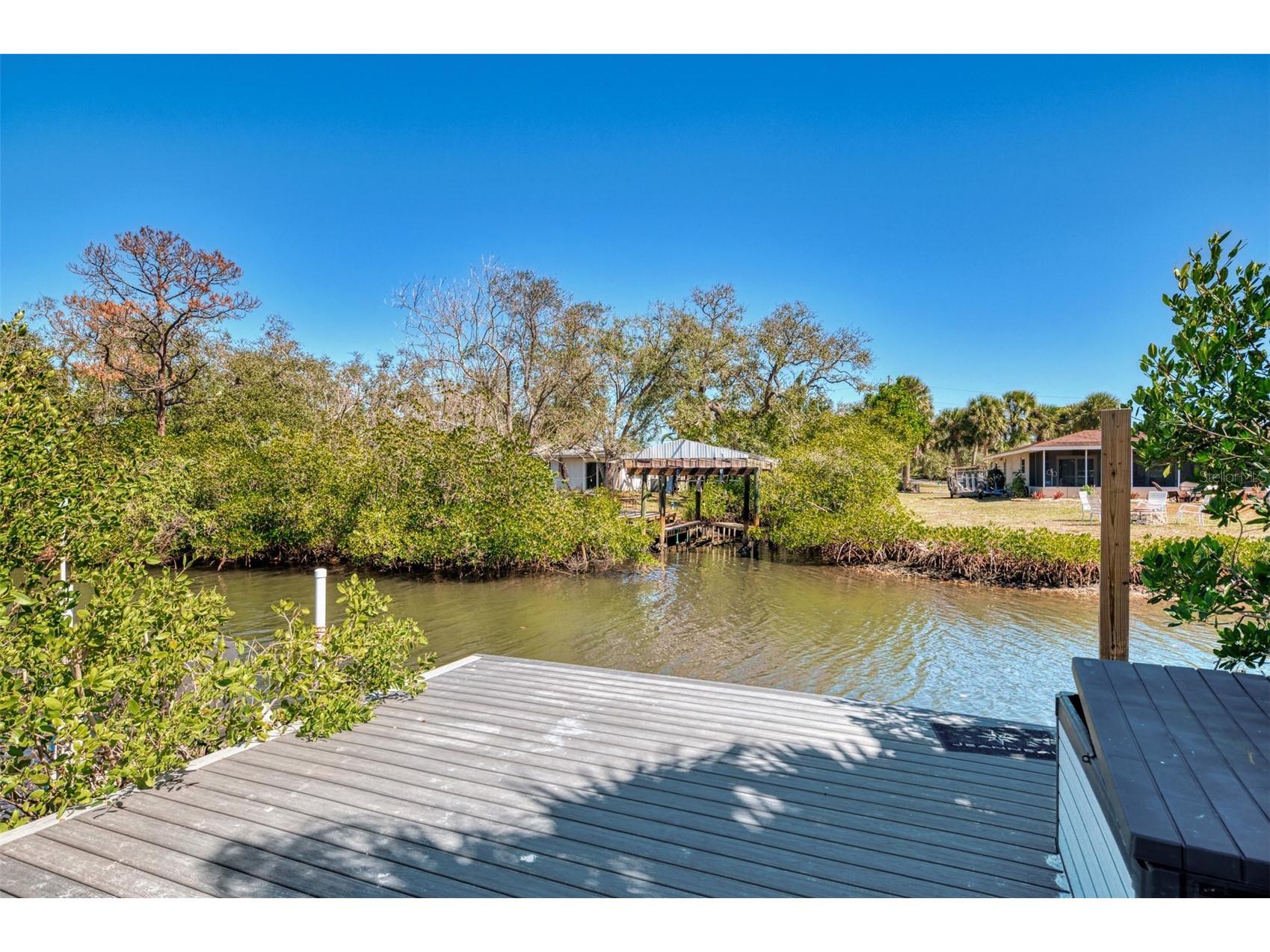 608 Bittner Boulevard Nokomis FL 34275 A4682867 image75