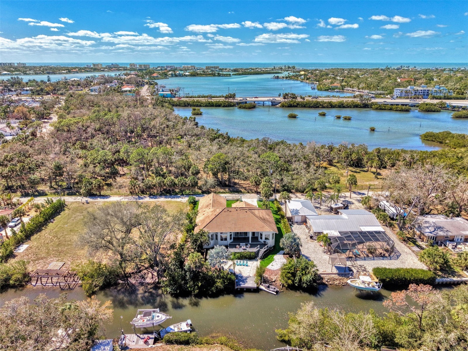 608 Bittner Boulevard Nokomis FL 34275 A4682867 image76