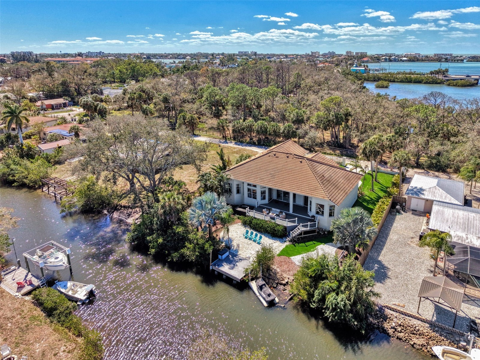 608 Bittner Boulevard Nokomis FL 34275 A4682867 image77