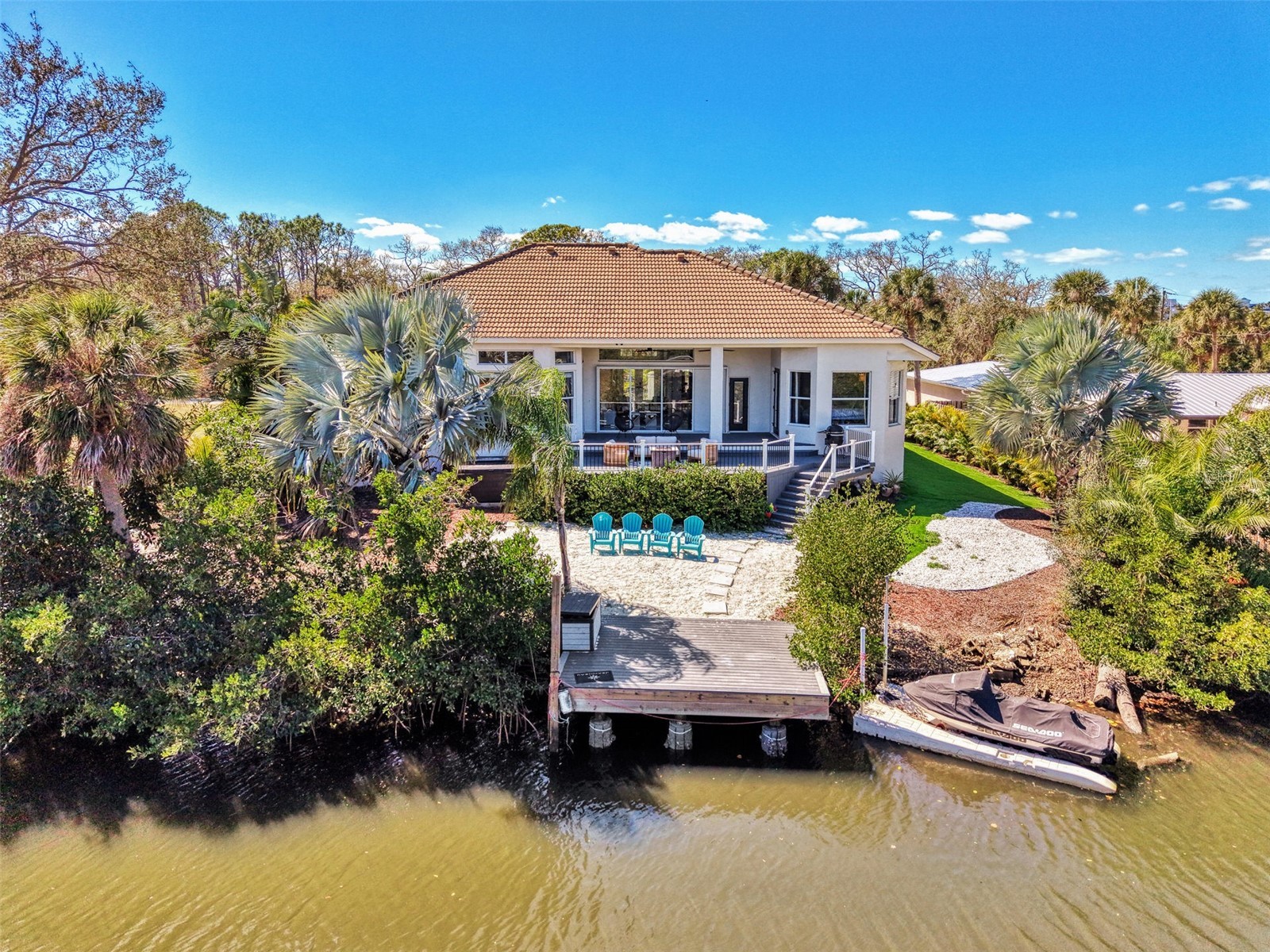 608 Bittner Boulevard Nokomis FL 34275 A4682867 image78