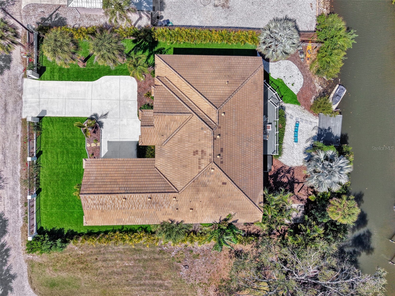 608 Bittner Boulevard Nokomis FL 34275 A4682867 image79