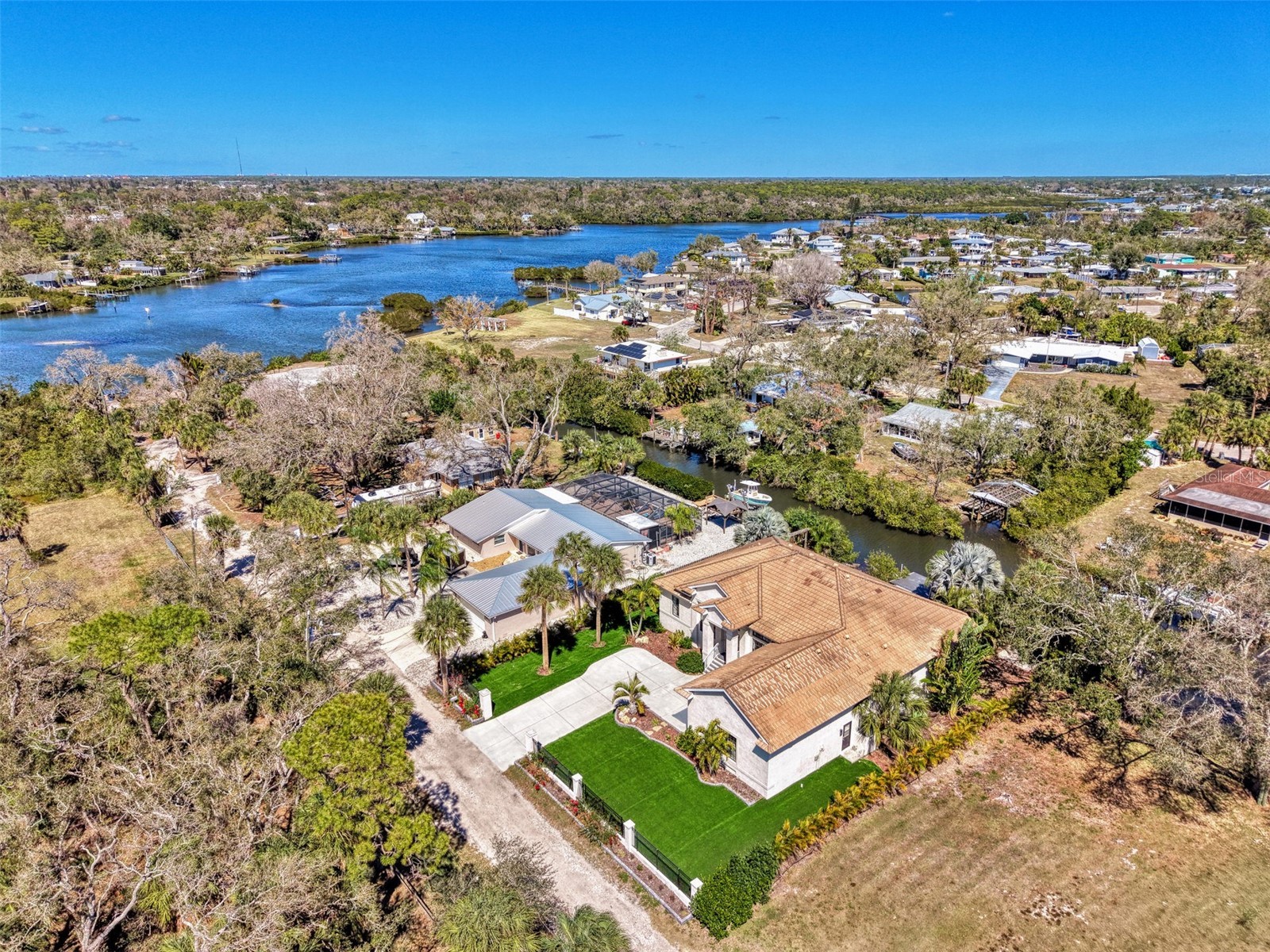 608 Bittner Boulevard Nokomis FL 34275 A4682867 image8