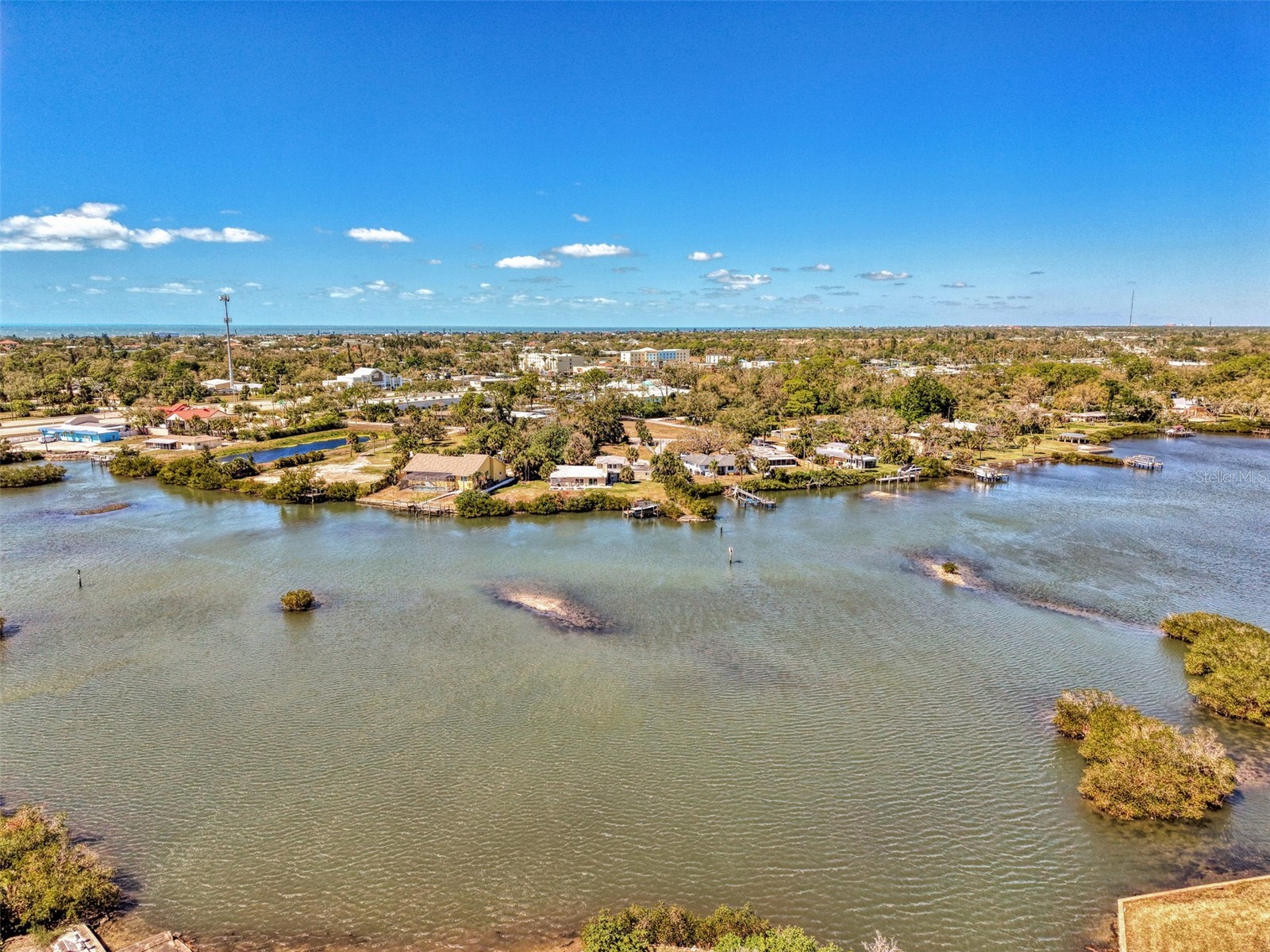 608 Bittner Boulevard Nokomis FL 34275 A4682867 image80