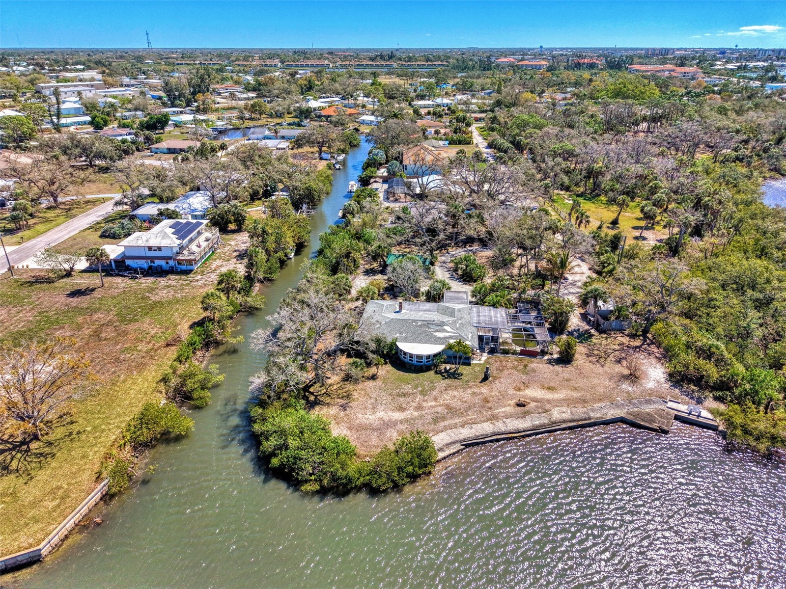 608 Bittner Boulevard Nokomis FL 34275 A4682867 image82