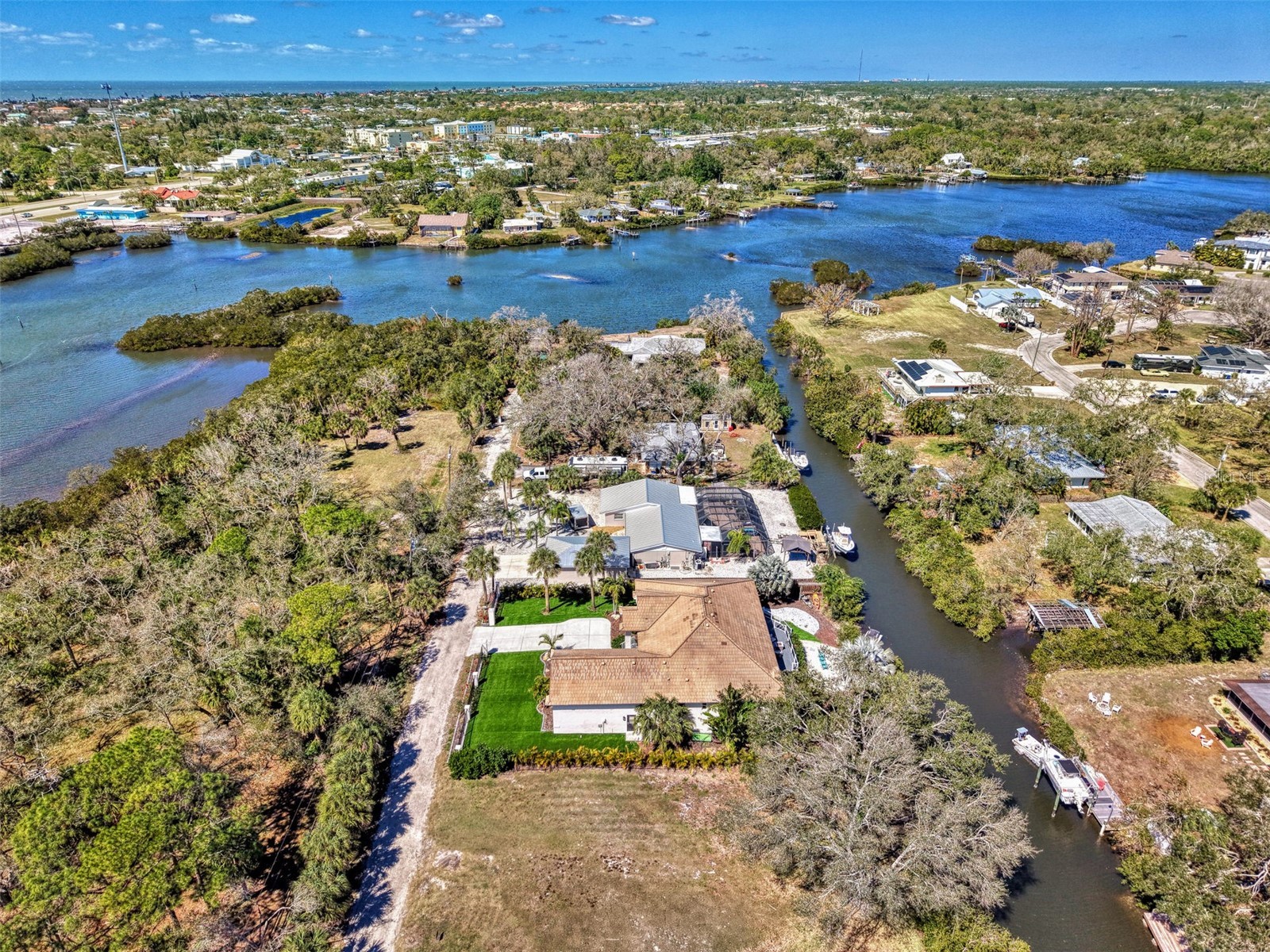 608 Bittner Boulevard Nokomis FL 34275 A4682867 image83