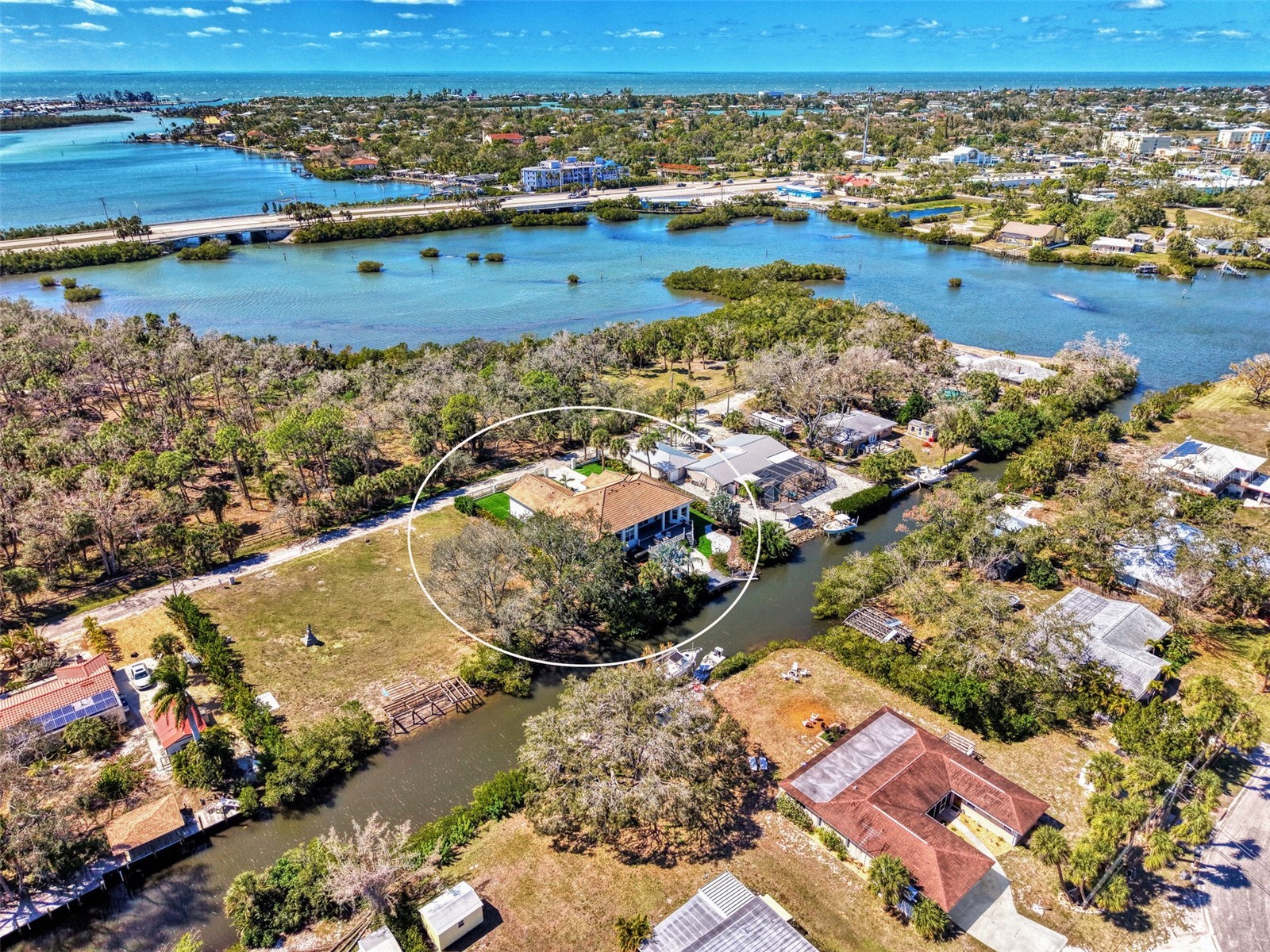 608 Bittner Boulevard Nokomis FL 34275 A4682867 image84