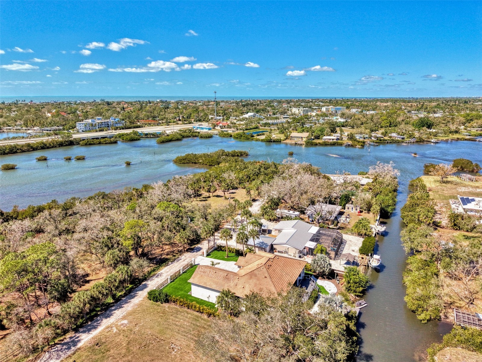 608 Bittner Boulevard Nokomis FL 34275 A4682867 image86