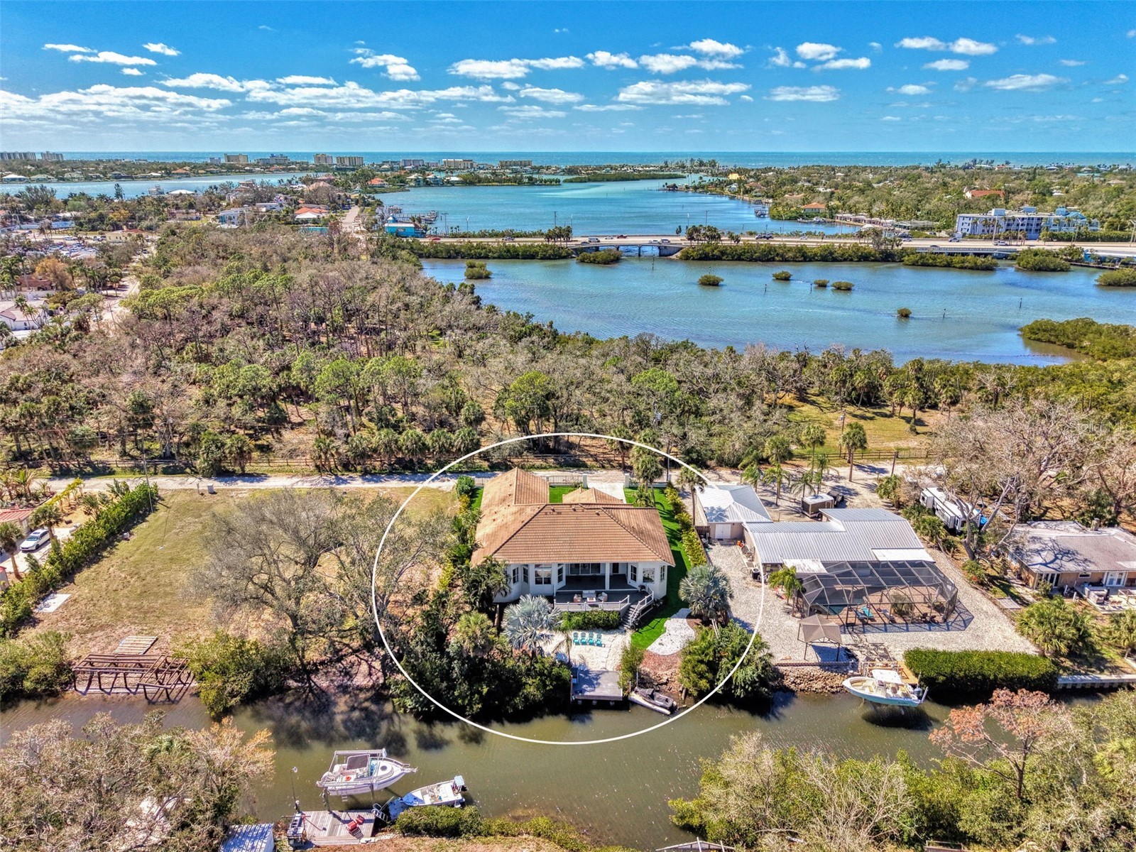 608 Bittner Boulevard Nokomis FL 34275 A4682867 image87