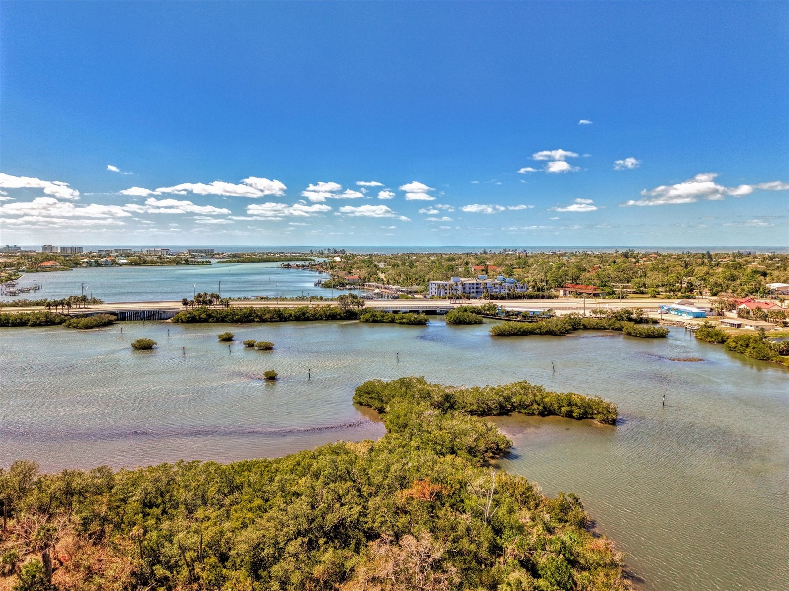 608 Bittner Boulevard Nokomis FL 34275 A4682867 image88