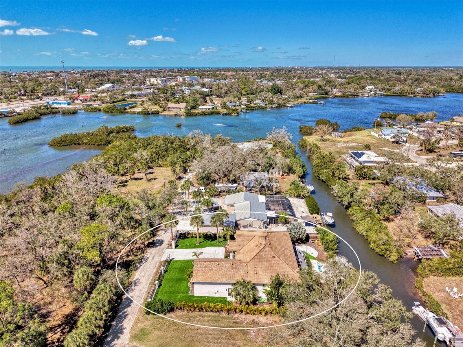 608 Bittner Boulevard Nokomis FL 34275 A4682867 image9