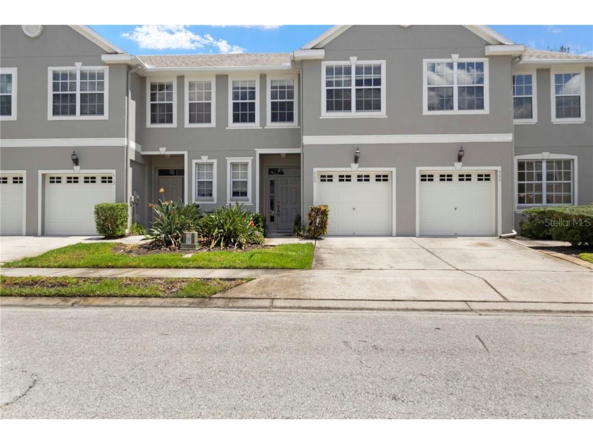 608 Black Lion Drive NE Saint Petersburg FL 33716 TB8389626 image1