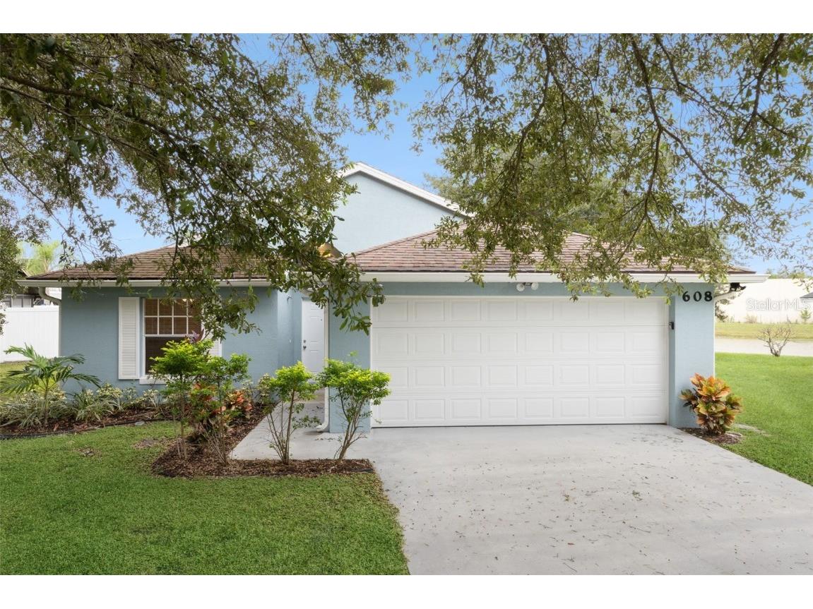 608 Bohannon Boulevard Orlando FL 32824 O6352229 image1