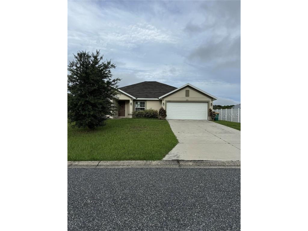 608 Bradley Way Fruitland Park FL 34731 G5087049 image1