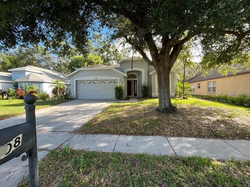 608 Bridge Creek Boulevard Ocoee FL 34761 O6074798 image1