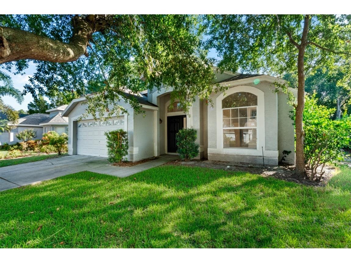 608 Bridge Creek Boulevard Ocoee FL 34761 O6348918 image1