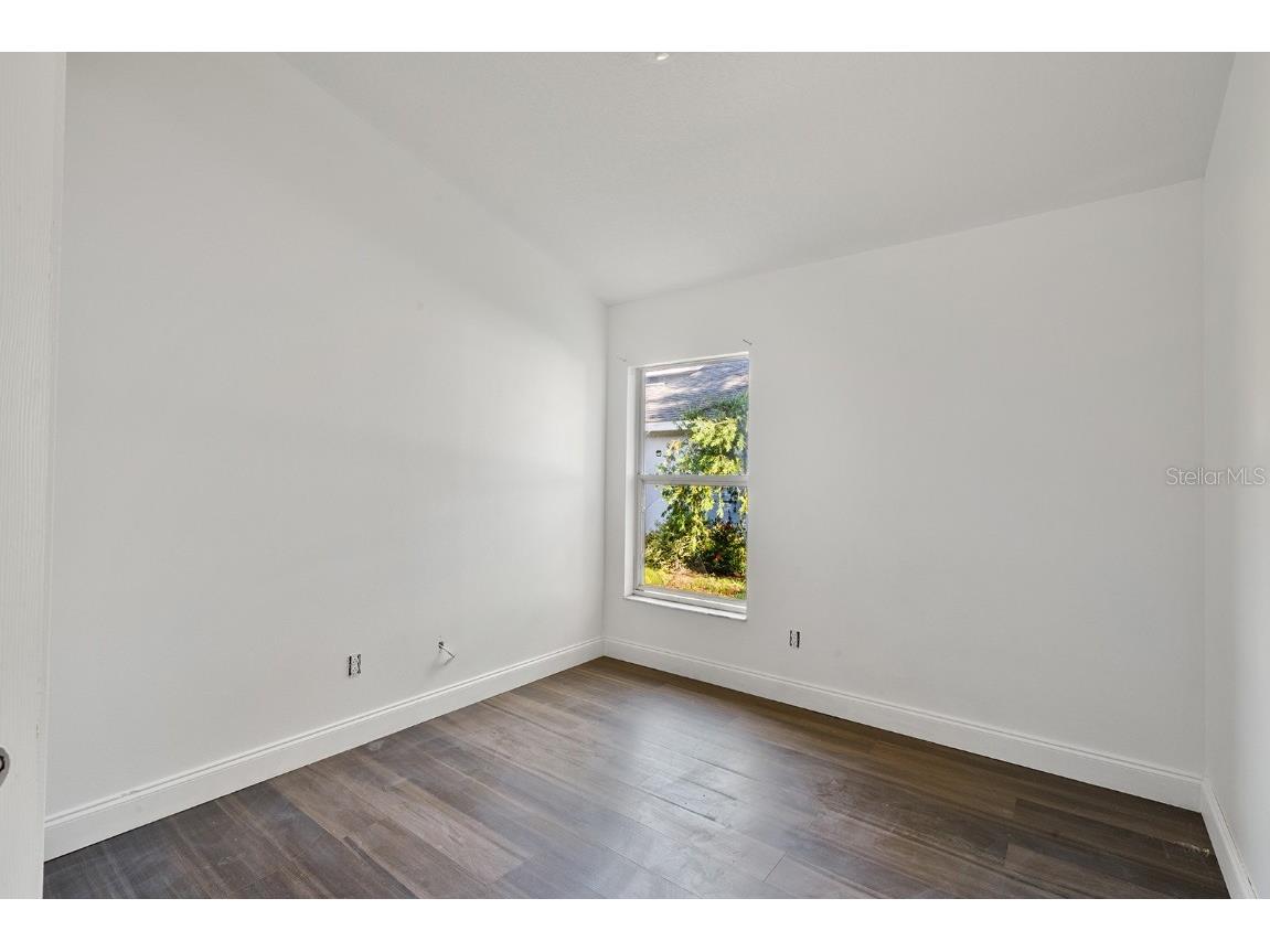 608 Bridge Creek Boulevard Ocoee FL 34761 O6348918 image10